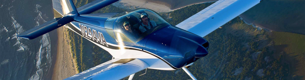 RV14 Banner Image